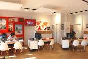 DERTOUR Reisebüro - GALLERY