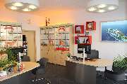 DERTOUR Reisebüro - GALLERY