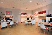 DERTOUR Reisebüro - GALLERY