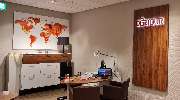 DERTOUR Reisebüro - GALLERY