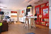 DERTOUR Reisebüro - GALLERY