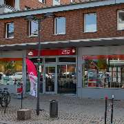 DERTOUR Reisebüro - GALLERY