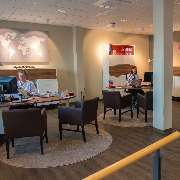 DERTOUR Reisebüro - GALLERY