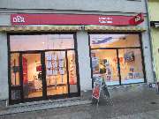 DERTOUR Reisebüro - GALLERY