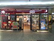 DERTOUR Reisebüro - GALLERY