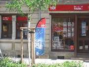 DERTOUR Reisebüro - GALLERY