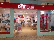 DERTOUR Reisebüro - GALLERY