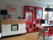 DERTOUR Reisebüro - GALLERY
