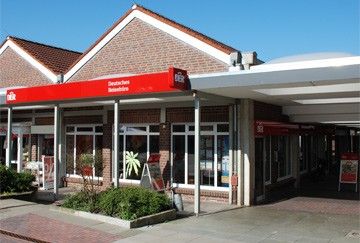 DERTOUR Reisebüro - GALLERY