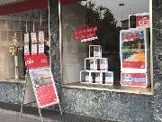 DERTOUR Reisebüro - GALLERY