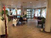 DERTOUR Reisebüro - GALLERY