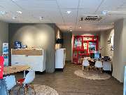 DERTOUR Reisebüro - GALLERY