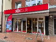 DERTOUR Reisebüro - GALLERY