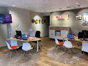 DERTOUR Reisebüro - GALLERY