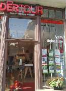 DERTOUR Reisebüro - GALLERY