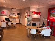 DERTOUR Reisebüro - GALLERY