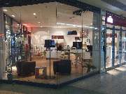 DERTOUR Reisebüro - GALLERY