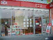 DERTOUR Reisebüro - GALLERY