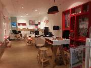 DERTOUR Reisebüro - GALLERY