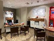 DERTOUR Reisebüro - GALLERY