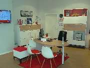 DERTOUR Reisebüro - GALLERY