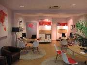 DERTOUR Reisebüro - GALLERY