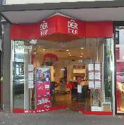 DERTOUR Reisebüro - GALLERY