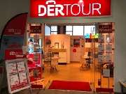 DERTOUR Reisebüro - GALLERY