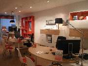 DERTOUR Reisebüro - GALLERY