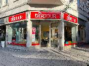 DERTOUR Reisebüro - GALLERY