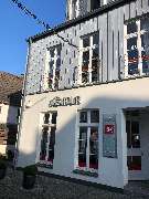 DERTOUR Reisebüro - GALLERY