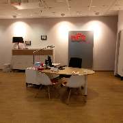 DERTOUR Reisebüro - GALLERY