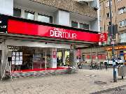 DERTOUR Reisebüro - GALLERY