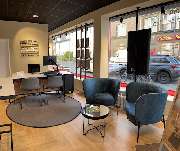 DERTOUR Reisebüro - GALLERY