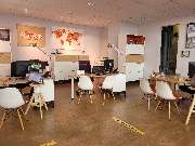 DERTOUR Reisebüro - GALLERY