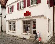 DERTOUR Reisebüro - GALLERY