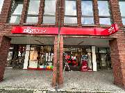 DERTOUR Reisebüro - GALLERY