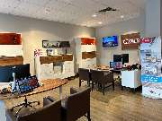 DERTOUR Reisebüro - GALLERY