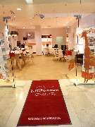 DERTOUR Reisebüro - GALLERY