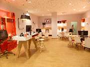 DERTOUR Reisebüro - GALLERY