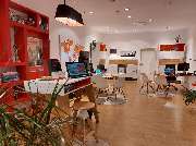 DERTOUR Reisebüro - GALLERY