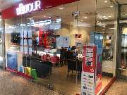 DERTOUR Reisebüro - GALLERY