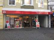 DERTOUR Reisebüro - GALLERY