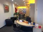 DERTOUR Reisebüro - GALLERY