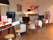 DERTOUR Reisebüro - GALLERY