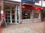 DERTOUR Reisebüro - GALLERY