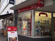 DERTOUR Reisebüro - GALLERY