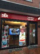 DERTOUR Reisebüro - GALLERY