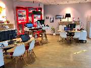 DERTOUR Reisebüro - GALLERY