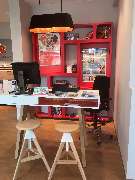 DERTOUR Reisebüro - GALLERY